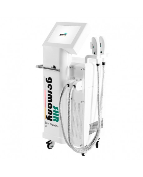 bestes ipl ger�t 2022