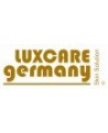 Luxcare