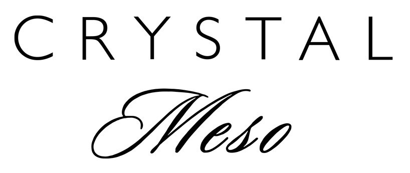 Crystal Meso