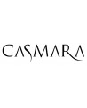 Casmara