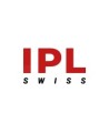 IPL Swiss